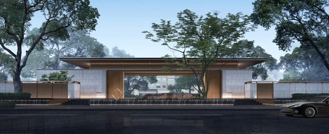 上海宝山保利海上瑧悦2024网站发布丨海上瑧悦售楼中心欢迎您