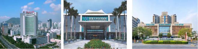 2024公告！-深圳正东名苑=南山正东名苑售楼中心图文解析！(图9)