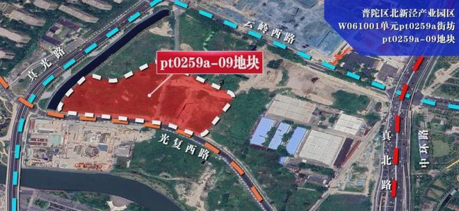 普陀越秀苏河和樾府2024售楼处发布网站：24h预约电话(图5)