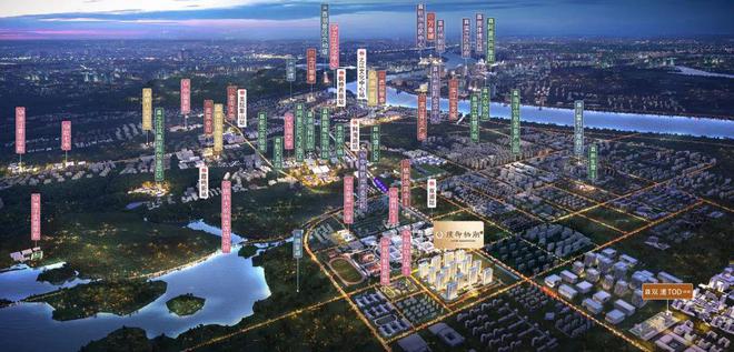 建杭璞御栖湖2024网站发布丨建杭璞御栖湖售楼中心欢迎您