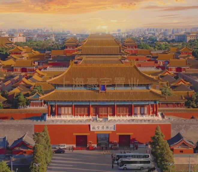 上海紫园2024网站发布丨上海紫园独栋别墅售楼处中心欢迎您
