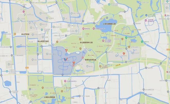 上海紫园2024网站发布丨上海紫园独栋别墅售楼处中心欢迎您(图13)
