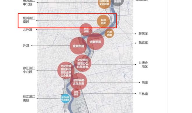 缦云上海杨浦缦云上海2024网站售楼处认购咨询(图23)