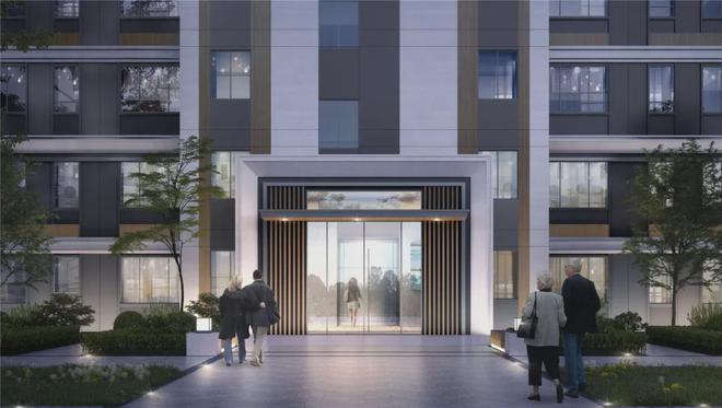 2024热门楼盘：天津城投万欣城售楼处电话→网站→楼盘百科(图5)