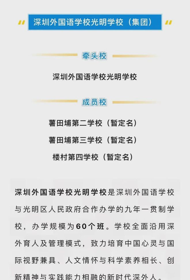 龙湖御湖境(发布)2024最新光明龙湖御湖境楼盘详情-户型-配套(图2)