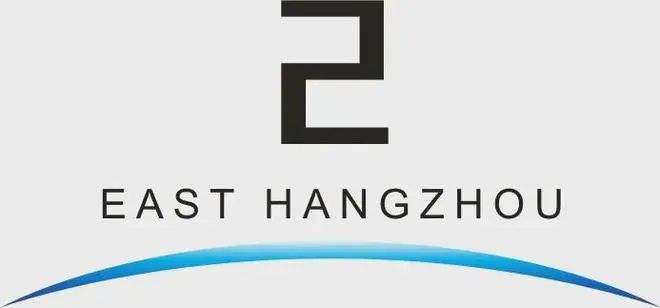 兴耀沐晴川认筹中！2024网站发布·杭州兴耀沐晴川开盘价格！(图2)