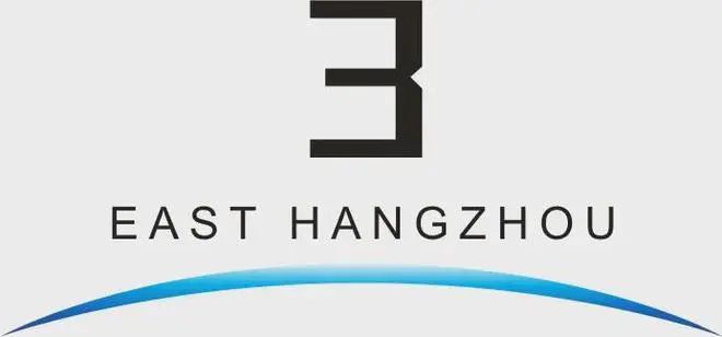 兴耀沐晴川认筹中！2024网站发布·杭州兴耀沐晴川开盘价格！(图5)