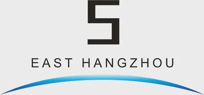 兴耀沐晴川认筹中！2024网站发布·杭州兴耀沐晴川开盘价格！(图24)