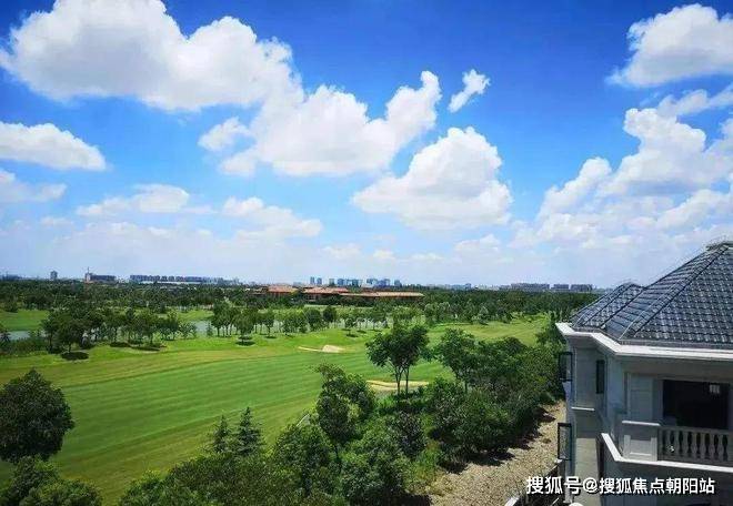 2024网站发布（联仲都悦汇）售楼处电话·联仲都悦汇楼盘详情(图7)
