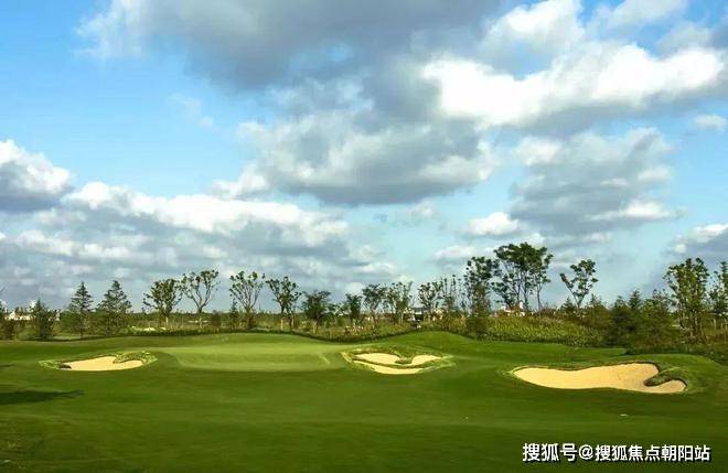 2024网站发布（联仲都悦汇）售楼处电话·联仲都悦汇楼盘详情(图8)