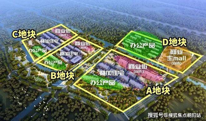 2024网站发布（联仲都悦汇）售楼处电话·联仲都悦汇楼盘详情(图10)