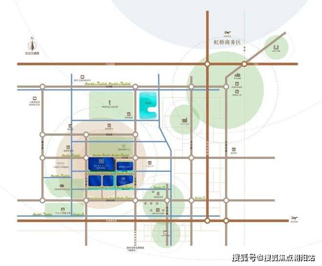 2024网站发布（联仲都悦汇）售楼处电话·联仲都悦汇楼盘详情(图11)