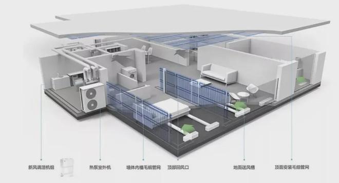 普陀金茂府（上海）普陀金茂府2024网站售楼处商业学区配套(图21)