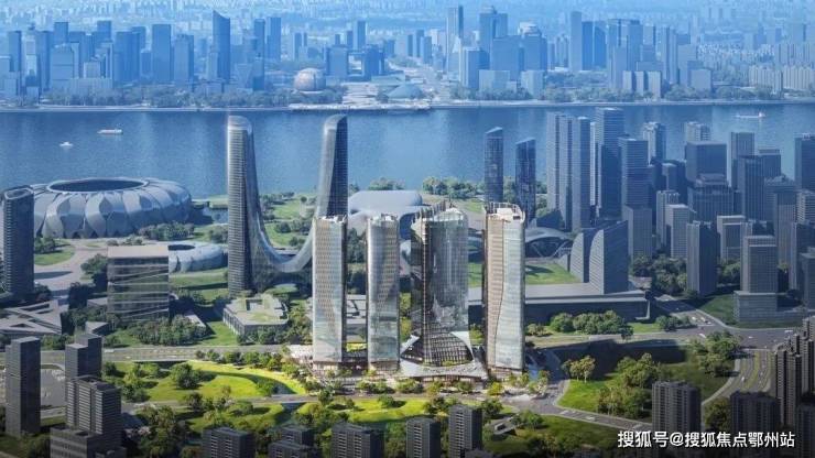 海威安铂中心售楼处电线杭州海威安铂中心售楼处电话-：户型价格