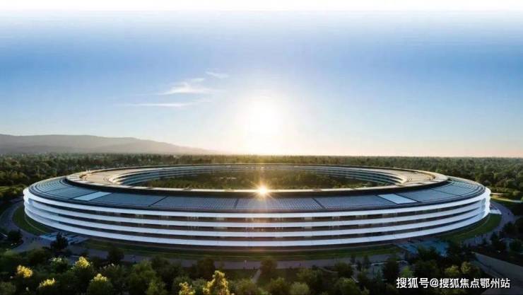 2024杭州建工EIC楼盘详情!建工EIC网站!户型图面积房价!(图4)