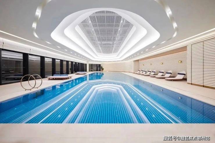 2024杭州建工EIC楼盘详情!建工EIC网站!户型图面积房价!(图5)