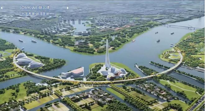 大华星曜闵行大华星曜2024网站售楼处认筹详情(图26)