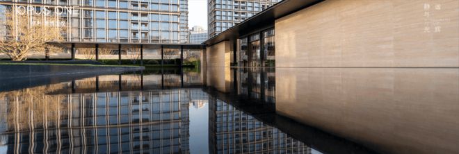 保利世博天悦（2024最新楼盘详情）保利世博天悦售楼处网站！(图7)