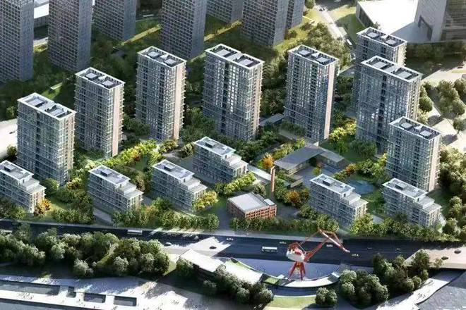 保利世博天悦（2024最新楼盘详情）保利世博天悦售楼处网站！(图19)