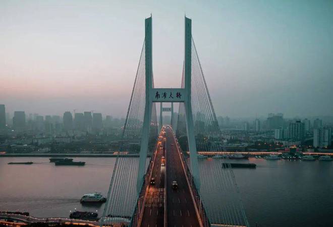 保利世博天悦（2024最新楼盘详情）保利世博天悦售楼处网站！(图22)