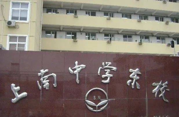 保利世博天悦（2024最新楼盘详情）保利世博天悦售楼处网站！(图25)