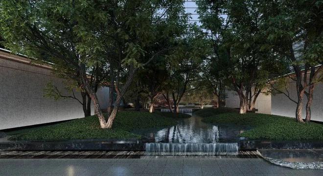 融创壹号院(售楼处)2024首页丨朝阳融创壹号院欢迎您丨地址价格(图19)
