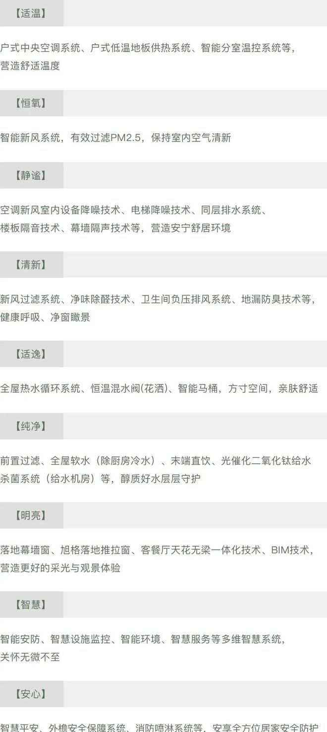 融创壹号院(售楼处)2024首页丨朝阳融创壹号院欢迎您丨地址价格(图22)