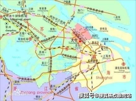 美田锦华澜轩网站@苏州美田锦华澜轩2024精选笔记！(图5)