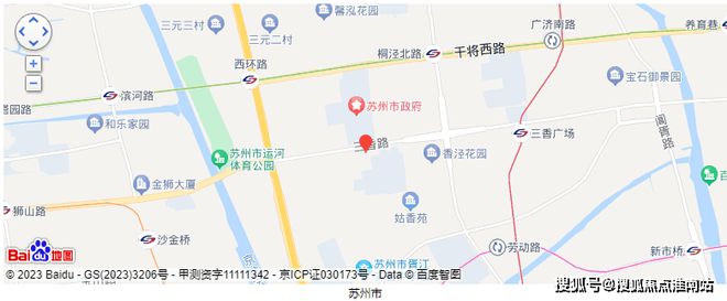 美田锦华澜轩网站@苏州美田锦华澜轩2024精选笔记！