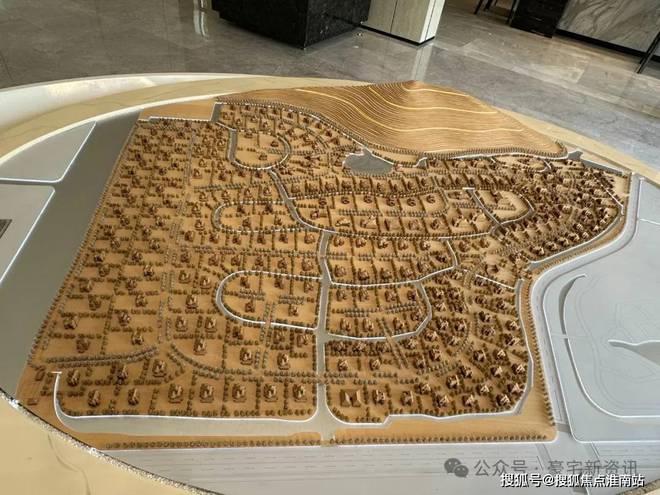 上海紫园网站@上海紫园2024最新精选笔记！百科(图3)