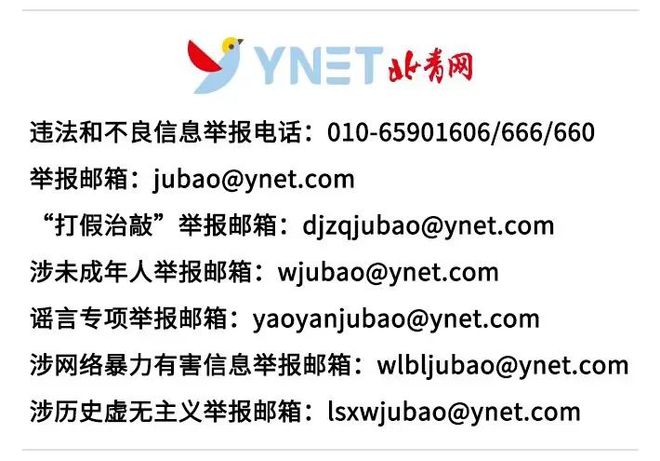 2024大厂回归城市核心丽金智地中心即将迎来蚂蚁入驻(图5)