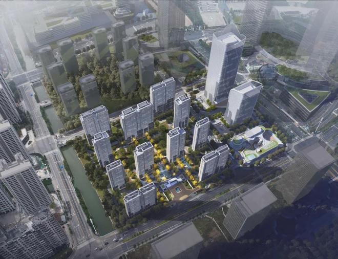 温州瑞府售楼处电线首页-华润置地温州瑞府最新价格详情
