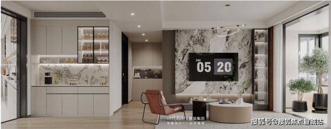明玥逸庭2024网站发布丨昆山明玥逸庭售楼中心欢迎您(图4)