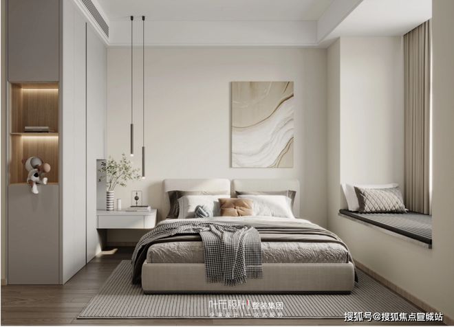 明玥逸庭2024网站发布丨昆山明玥逸庭售楼中心欢迎您