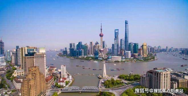 天潼里·2024上海虹口售楼处网站~在售房源信息(图2)