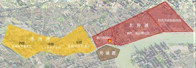 天潼里·2024上海虹口售楼处网站~在售房源信息(图19)