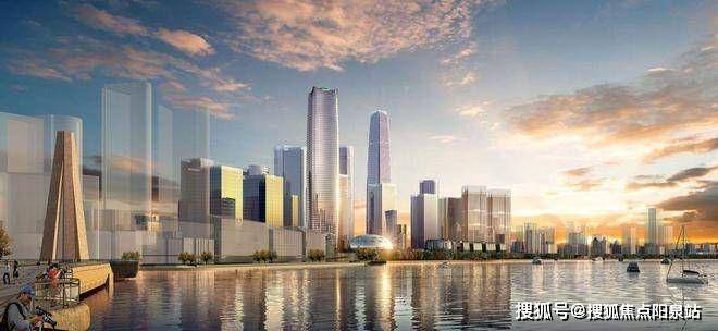 天潼里·2024上海虹口售楼处网站~在售房源信息(图24)