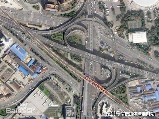 鑫湾甲邸网站@鑫湾甲邸2024最新精选笔记！百科(图2)
