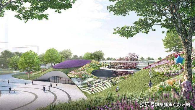 保利海上瑧悦2024·网站~楼盘详情·保利海上瑧悦预约通道(图24)