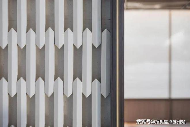 保利海上瑧悦2024·网站~楼盘详情·保利海上瑧悦预约通道(图17)