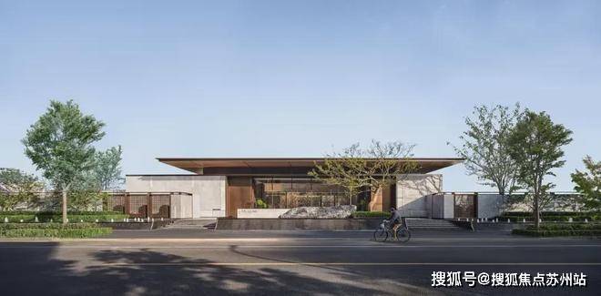 保利海上瑧悦2024·网站~楼盘详情·保利海上瑧悦预约通道(图3)