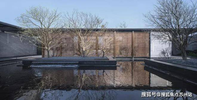 保利海上瑧悦2024·网站~楼盘详情·保利海上瑧悦预约通道(图7)