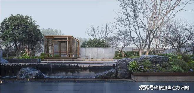 保利海上瑧悦2024·网站~楼盘详情·保利海上瑧悦预约通道(图6)