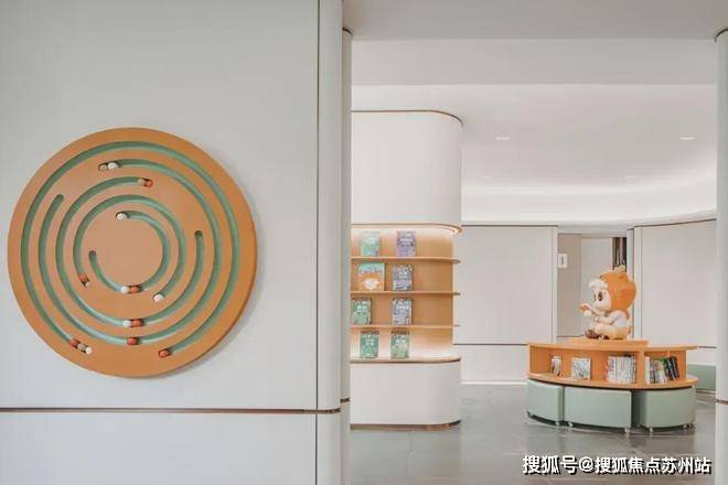 保利海上瑧悦2024·网站~楼盘详情·保利海上瑧悦预约通道(图10)