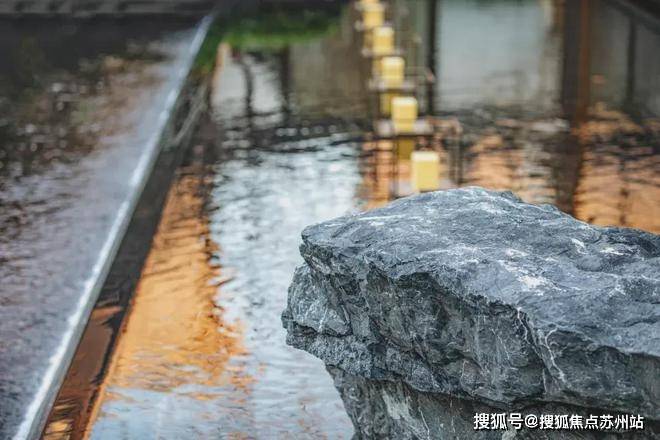保利海上瑧悦2024·网站~楼盘详情·保利海上瑧悦预约通道(图13)
