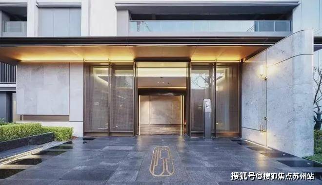 保利海上瑧悦2024·网站~楼盘详情·保利海上瑧悦预约通道(图14)