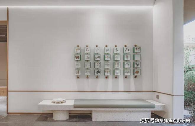 保利海上瑧悦2024·网站~楼盘详情·保利海上瑧悦预约通道(图11)