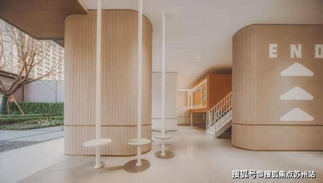 保利海上瑧悦2024·网站~楼盘详情·保利海上瑧悦预约通道(图12)