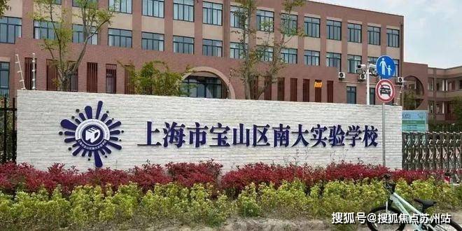 保利海上瑧悦2024·网站~楼盘详情·保利海上瑧悦预约通道(图23)
