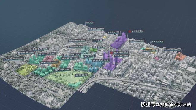保利海上瑧悦2024·网站~楼盘详情·保利海上瑧悦预约通道(图19)